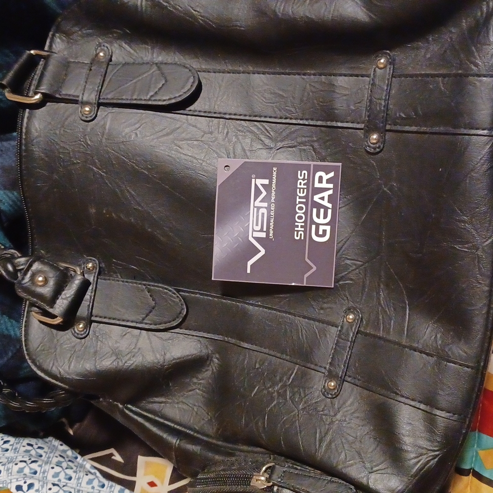 Purse - Picture 5 of 5